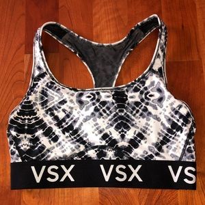 Victoria Secret Sports Bra